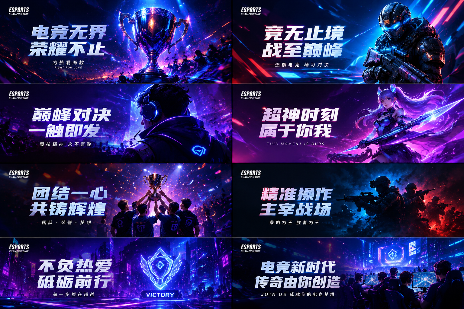 TP飞天嫦娥模拟器 品牌创立